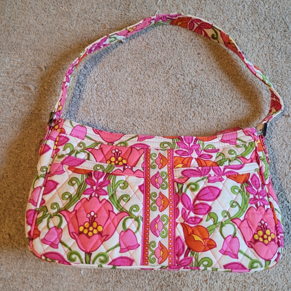 Vera Bradley